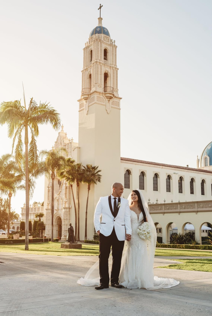 8_kristinadaviniphotography_1618504081_2552519695224639614_3059998281.jpg