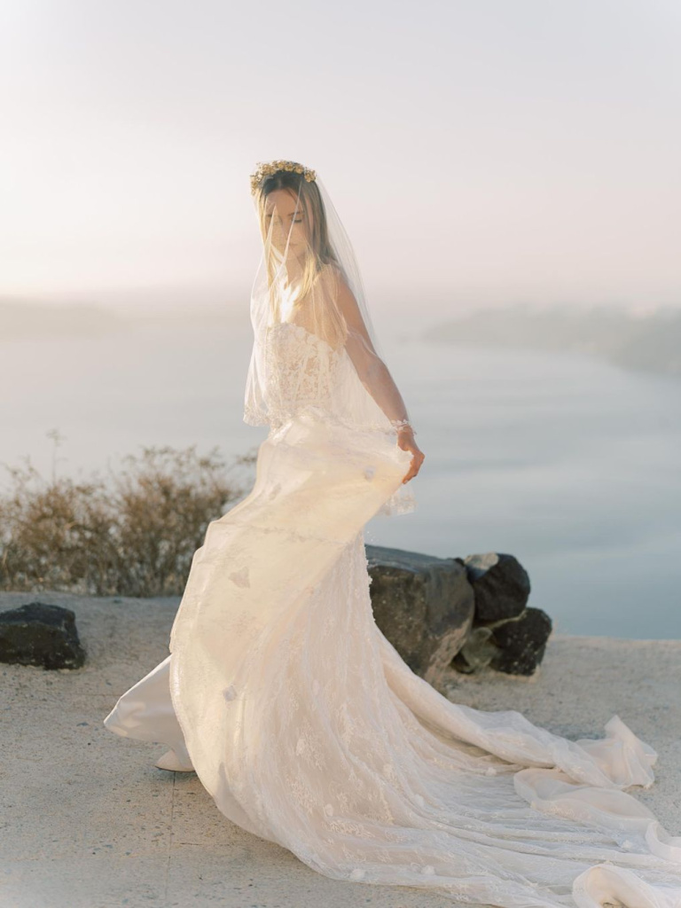 preview-photographers-lucy-munoz-portfolio-photo-282846.jpg preview-photographers-lucy-munoz-portfolio-photo-282846.jpg