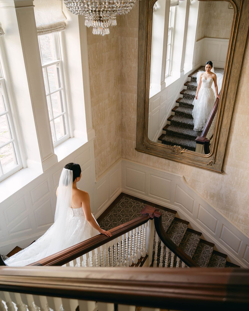 8_graydonhallmanor_1694117416_3186810321712589120_421954433.jpg