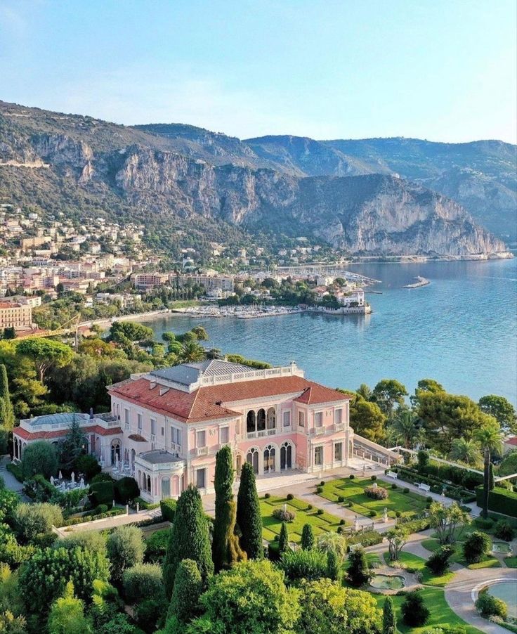 55_French Riviera.jpg