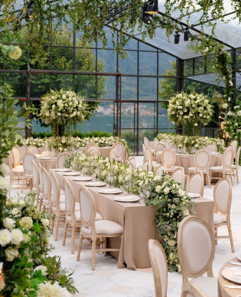 preview-florists-larry-walshe-portfolio-photo-271563.jpg preview-florists-larry-walshe-portfolio-photo-271563.jpg
