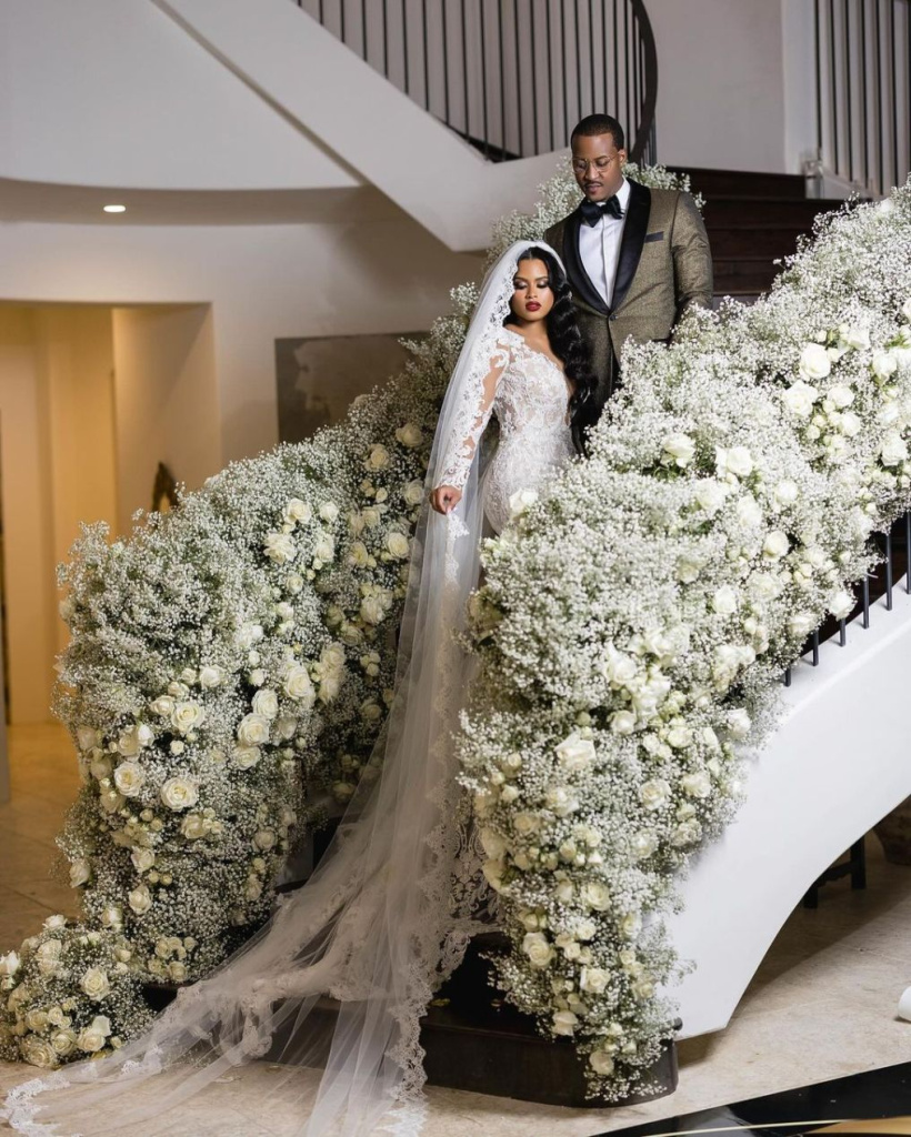 preview-planners-tica-rose-events-portfolio-photo-221356.jpg