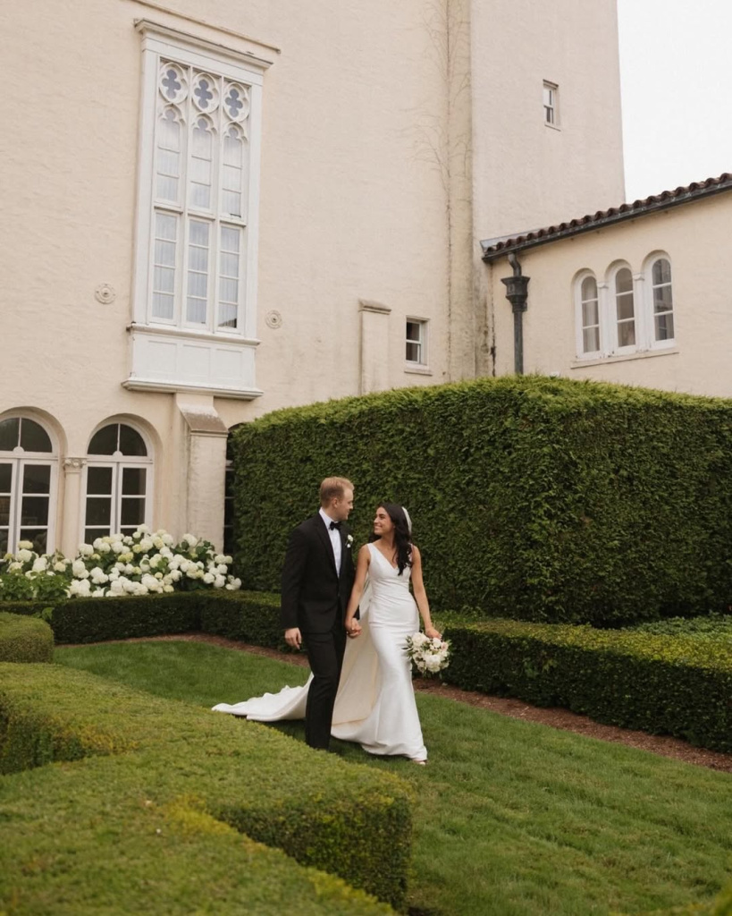@lovelle.photography 23. @lovelle.photography.jpg
