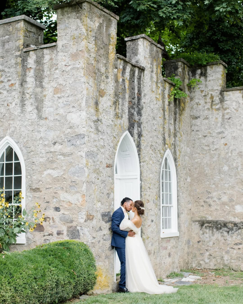 @hannahmorganphotography 18. @hannahmorganphotography.jpg
