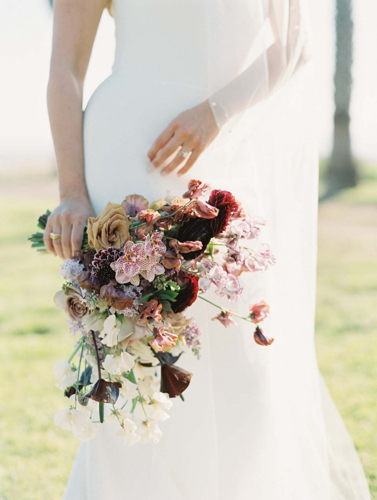 Summer Newman Events Planner Summer Newman Events Planner
