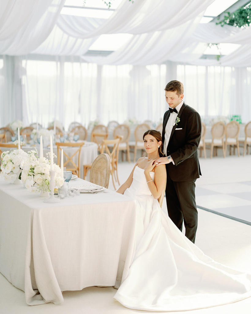 @momentocativo 10. @momentocativo.jpg