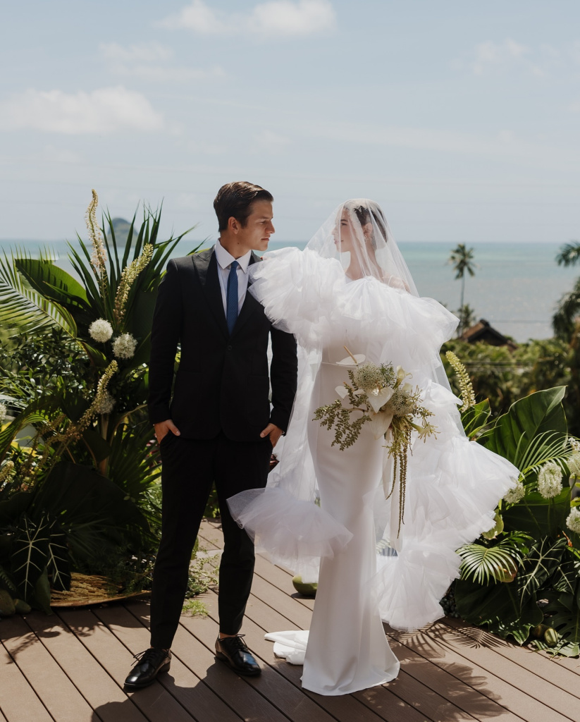 Best Hawaii Locations for Wedding Photos Best Hawaii Locations for Wedding Photos photo