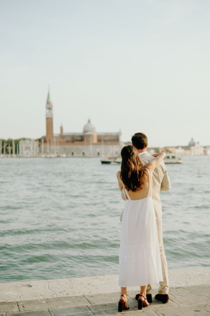 preview-photographers-ilaria-andrea-portfolio-photo-521378.jpg preview-photographers-ilaria-andrea-portfolio-photo-521378.jpg
