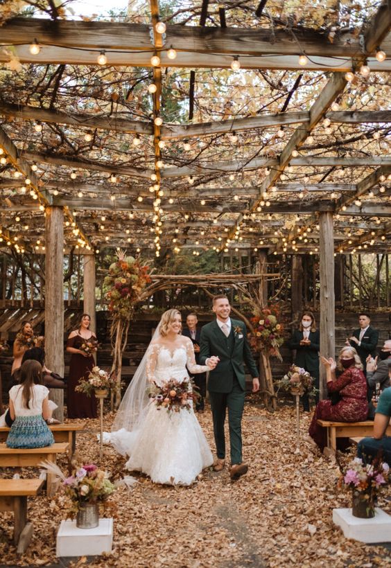 Haverlee Photography Haverlee Photography