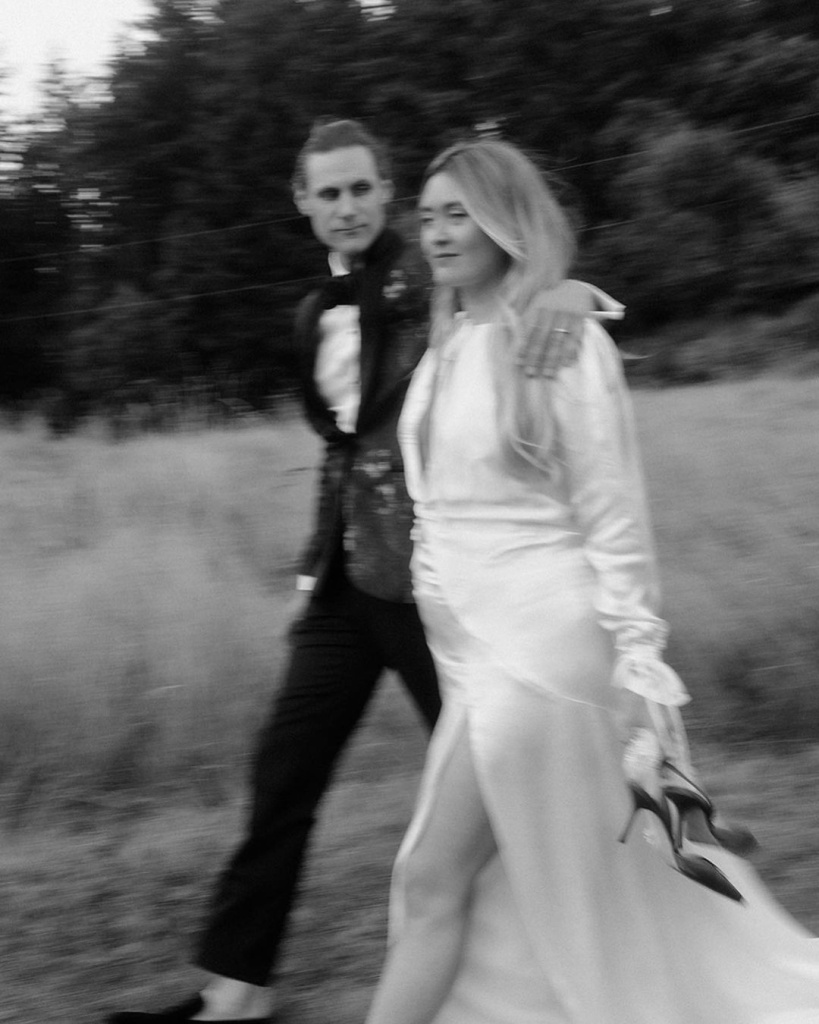 Hennygraphy Hennygraphy (5).jpg