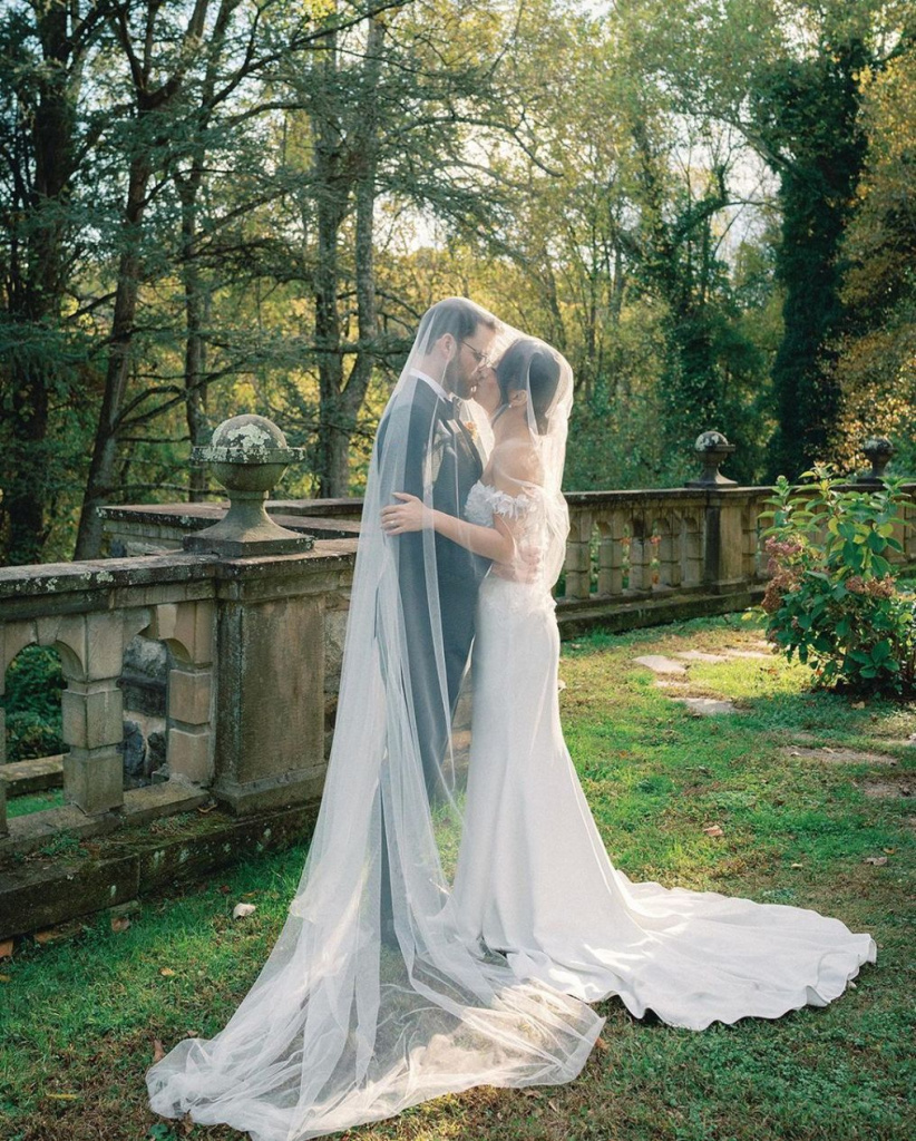 preview-photographers-grace-ardor-co-portfolio-photo-219950.jpg preview-photographers-grace-ardor-co-portfolio-photo-219950.jpg