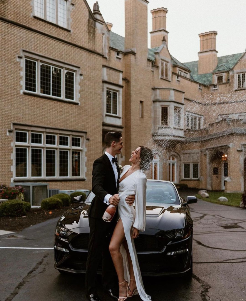 lauren hall lauren hall.jpg