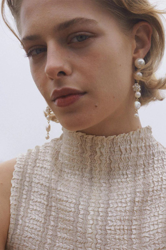 17 (16).jpg