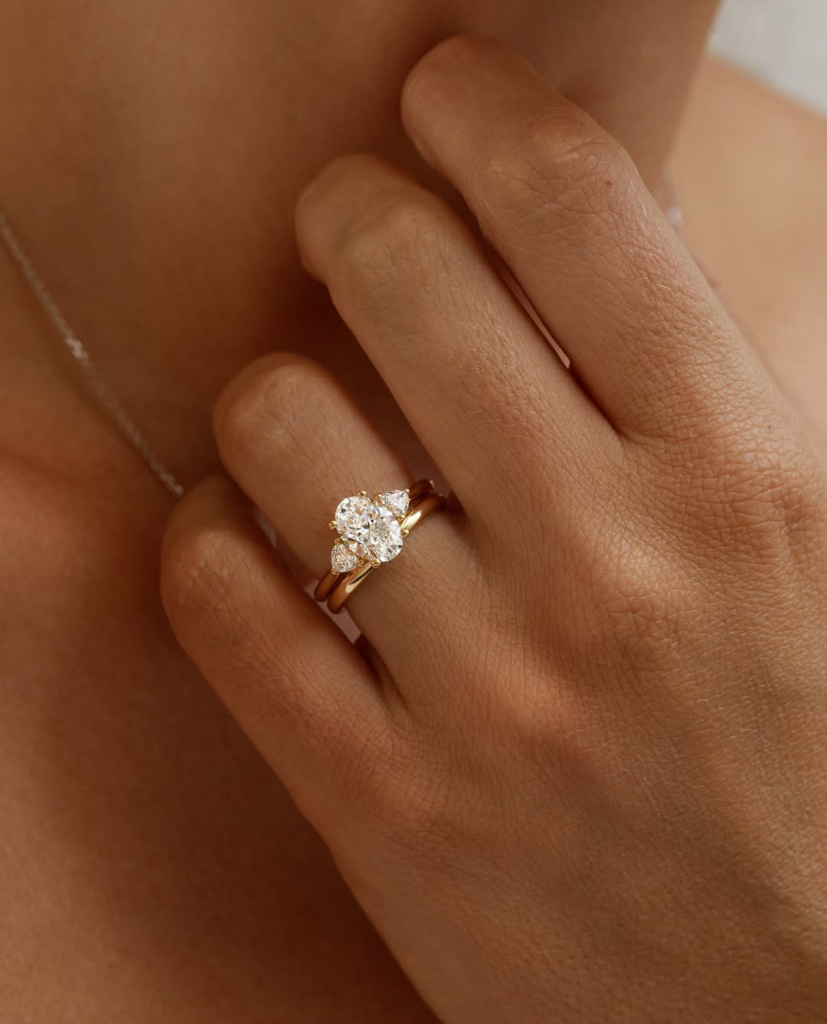 flawlessfinejewellery flawlessfinejewellery (2).jpg