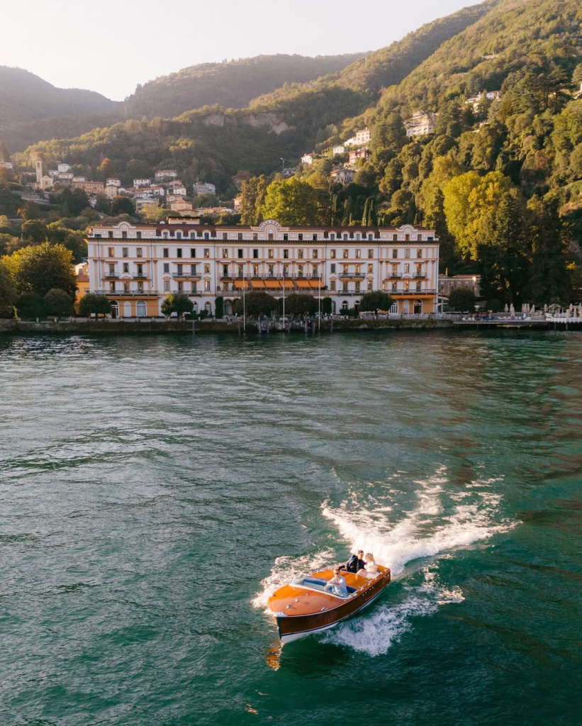 Italy