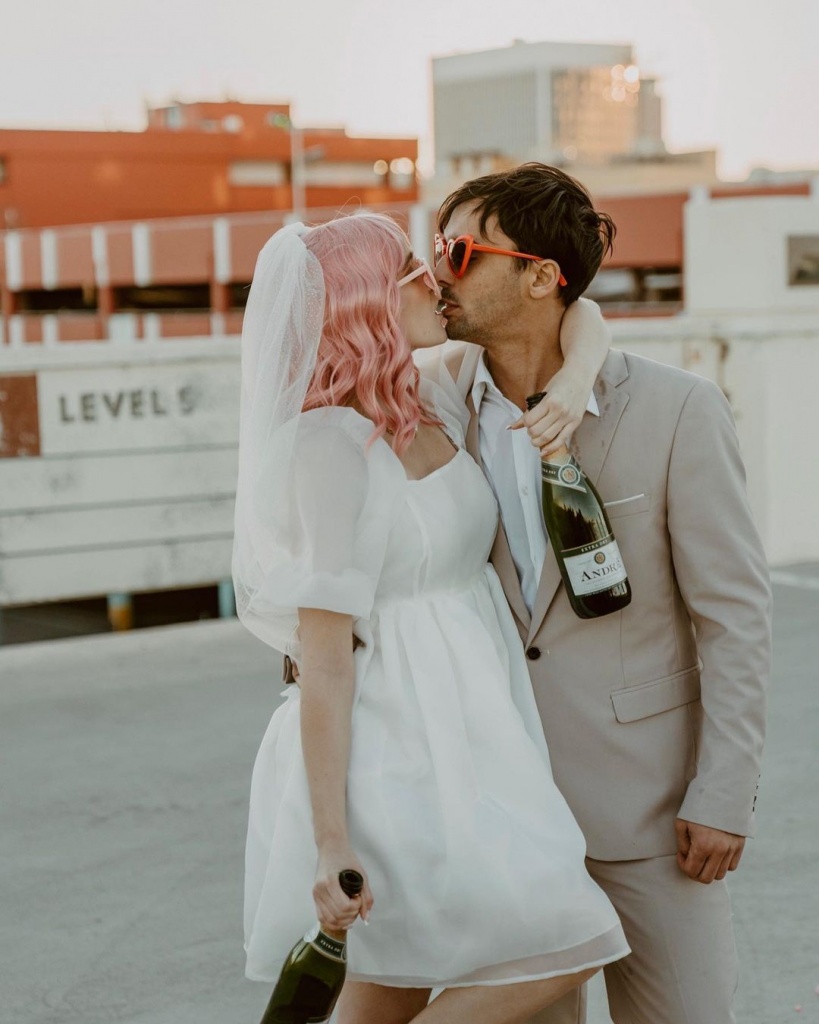 Do you need a wedding planner in Las Vegas How to find a wedding planner in Las Vegas