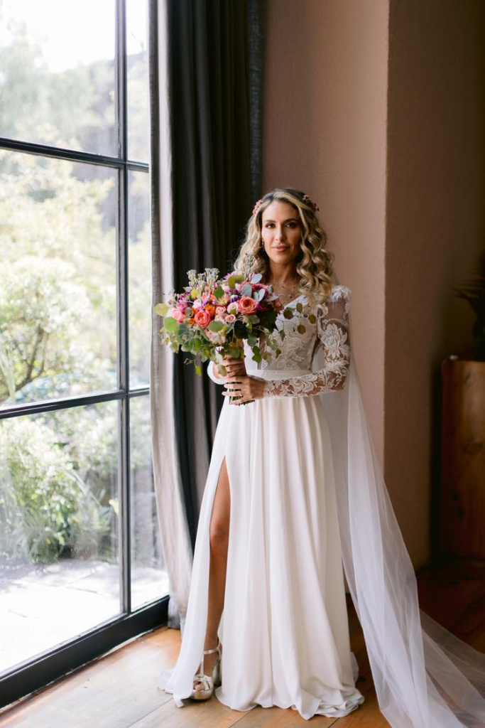 wedding-casa-pedregal-mexico-city-photographer-alfonso-flores-36.jpg.jpg