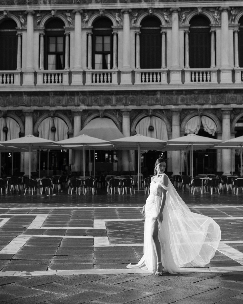 74_photography_timeless_1701421193_3248078850307648723_1045248034.jpg