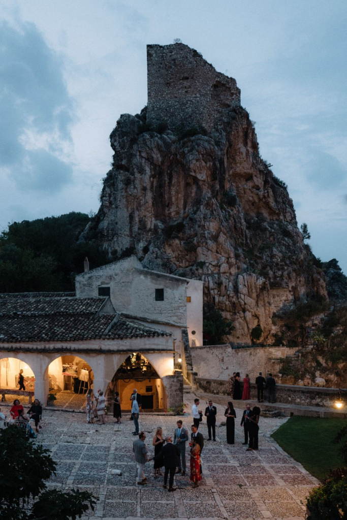 preview-planners-luxury-wedding-sicily-portfolio-photo-497582.jpg preview-planners-luxury-wedding-sicily-portfolio-photo-497582.jpg