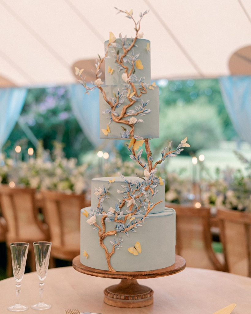 Planning and Design @laurynprattes _ Photography @lisaziesing Planning and Design @laurynprattes _ Photography @lisaziesing