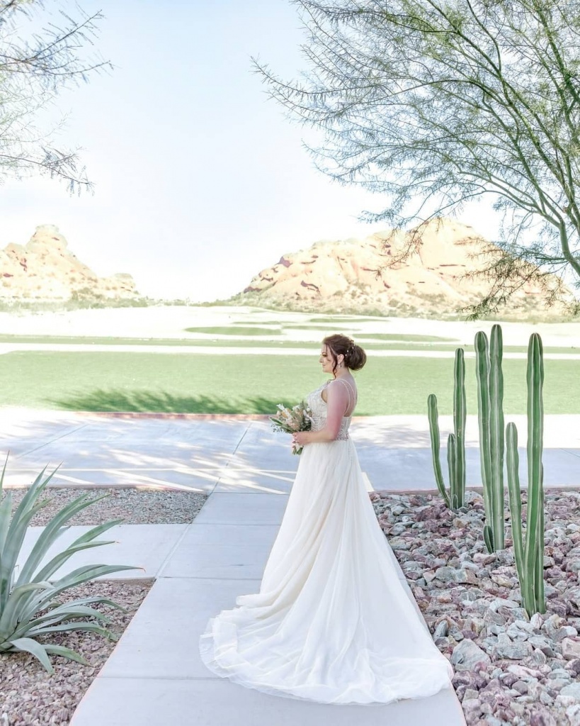 Wedding Planner Packages in Phoenix Best Wedding Planner Packages in Phoenix