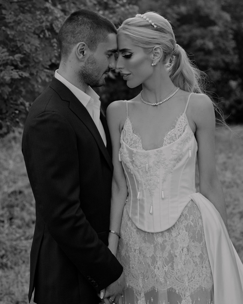 33_tali__photography_1688629704_3140776060954021834_1442742921.jpg