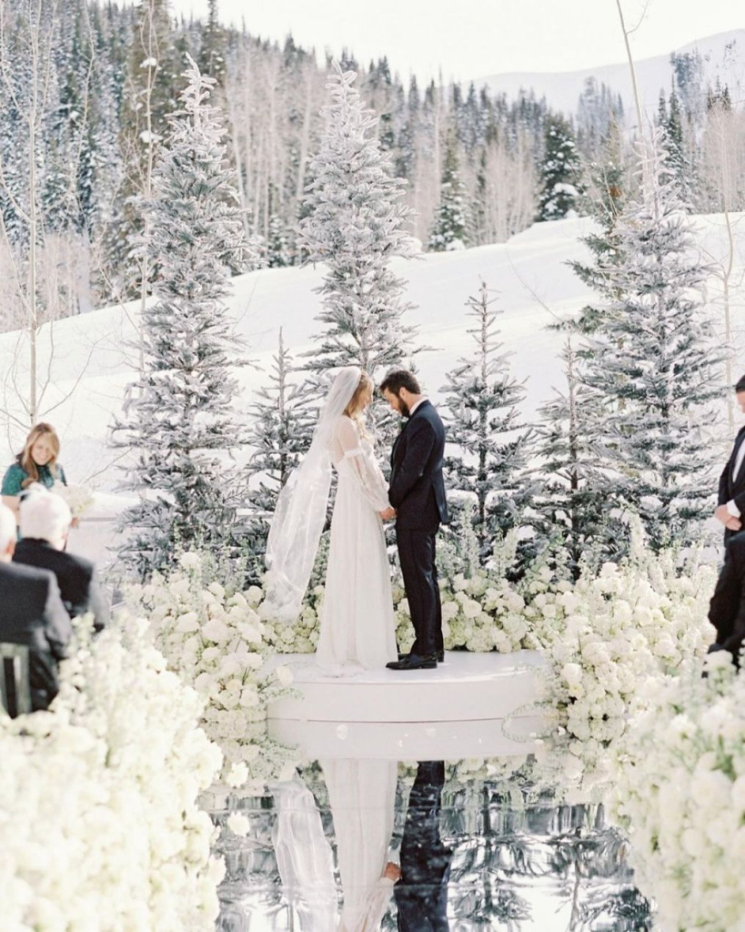 preview-photographers-natalie-watson-portfolio-photo-316379.jpg preview-photographers-natalie-watson-portfolio-photo-316379.jpg