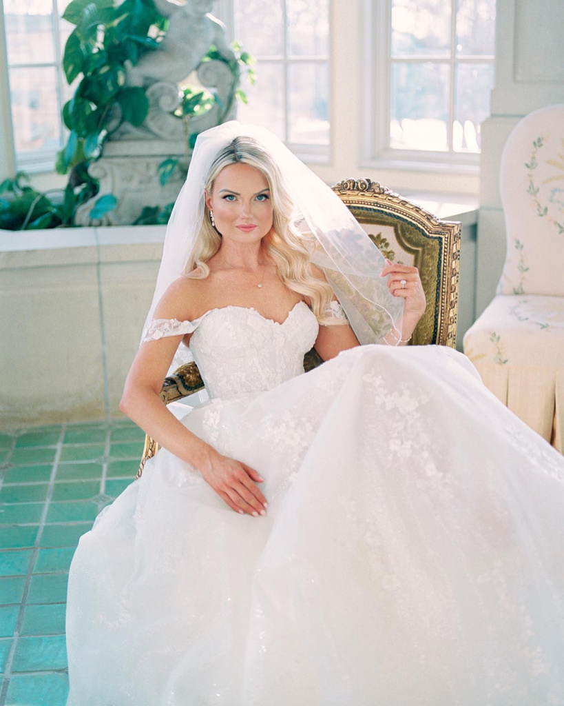 6_stephaniemichellephotog_1681763220_3083175814473013425_5649228736.jpg