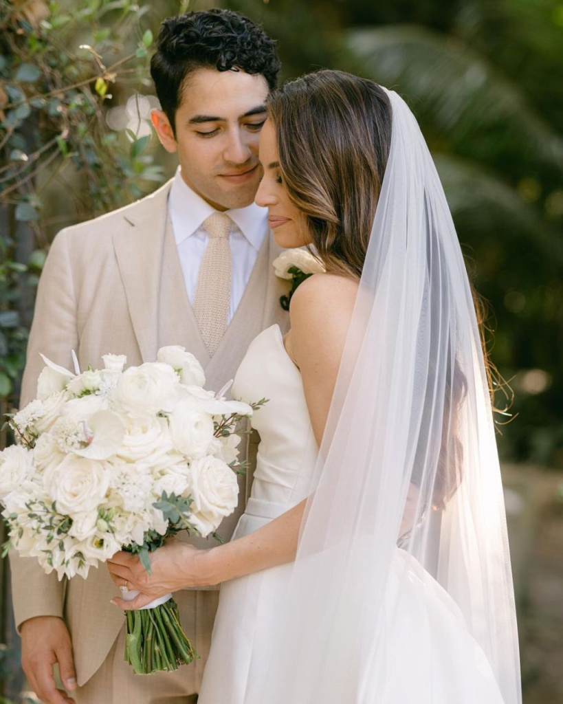 preview-planners-luxurious-events-portfolio-photo-228880.jpg preview-planners-luxurious-events-portfolio-photo-228880.jpg