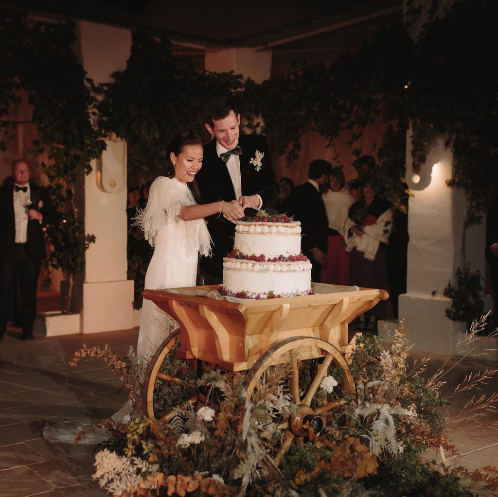 boycalledweddings boycalledweddings.jpg