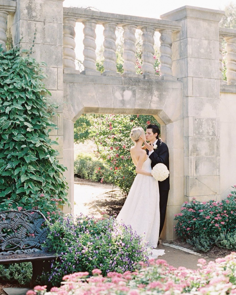 6.sarahlanettephoto.jpg 6.sarahlanettephoto.jpg