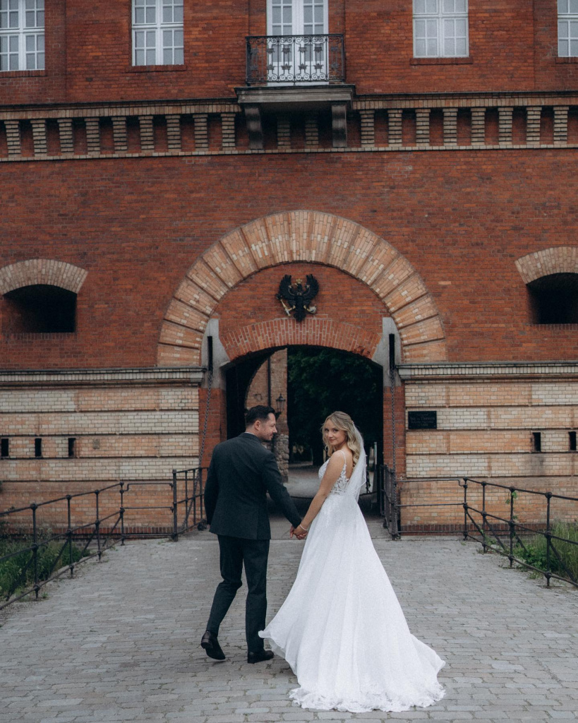 41_wedding.raaz_1716620437_3375579343762882042_1161238105.jpg