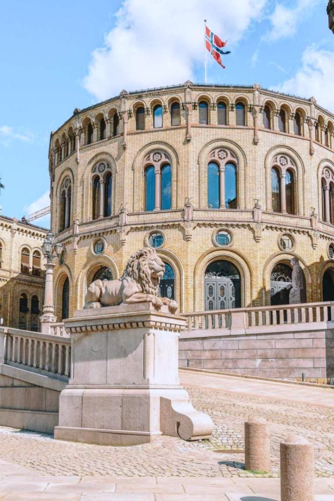 48_12 Very Best Things To Do In Oslo.jpg