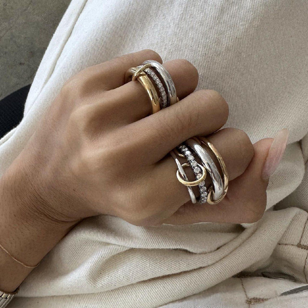 11 (7).jpg