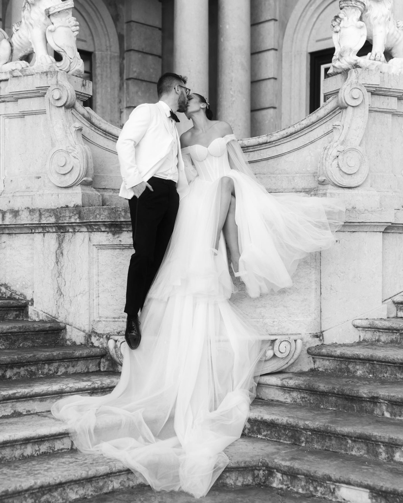 18_marcijus_studio_1688458685_3139341446028231719_1998956033.jpg