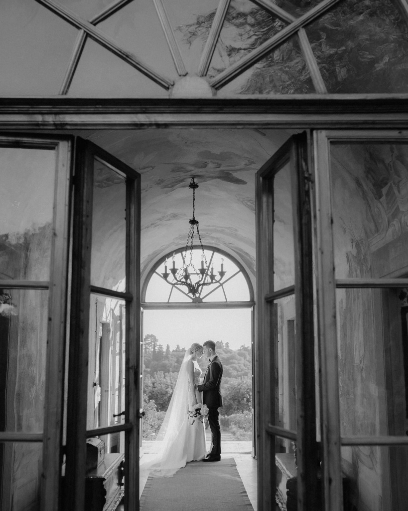 36_lindanariphotography_1708422978_3306814079178870727_2104465733.jpg