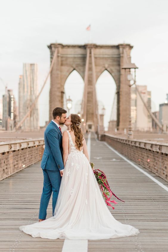 Brooklyn Bridge Brooklyn Bridge