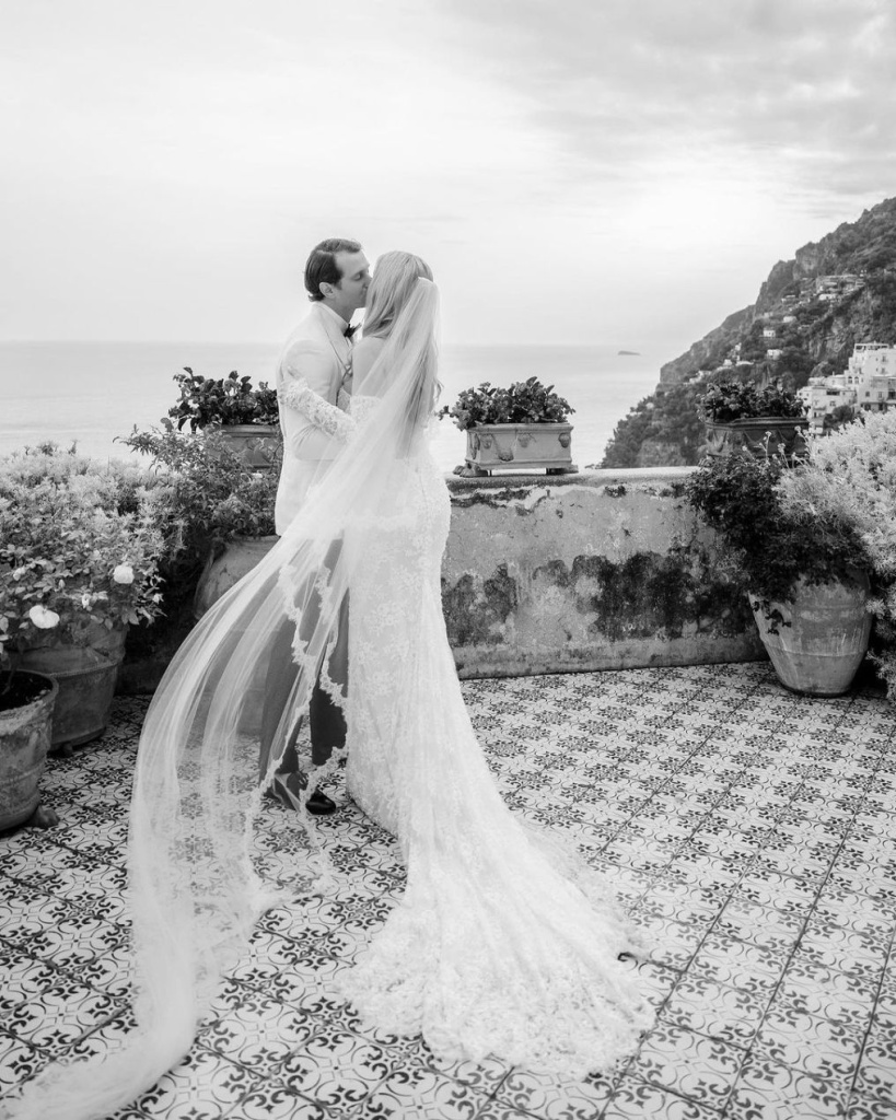 preview-photographers-julia-kaptelova-portfolio-photo-200560.jpg