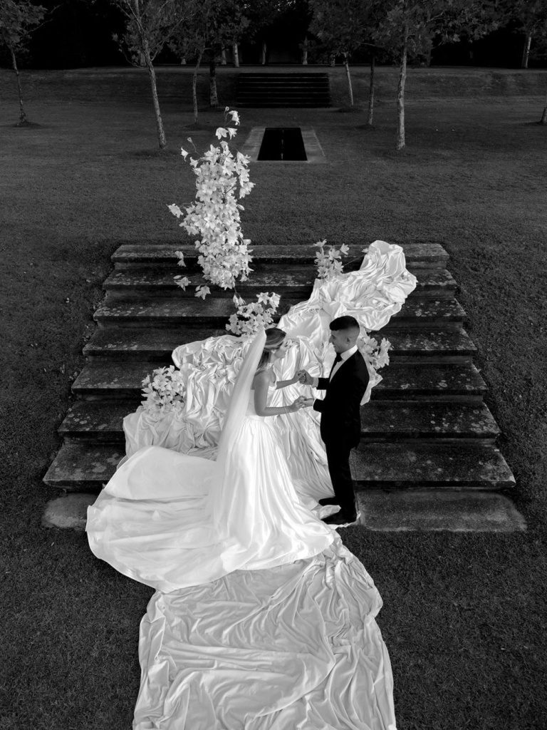 preview-planners-the-romance-portfolio-photo-512051.jpeg preview-planners-the-romance-portfolio-photo-512051.jpeg
