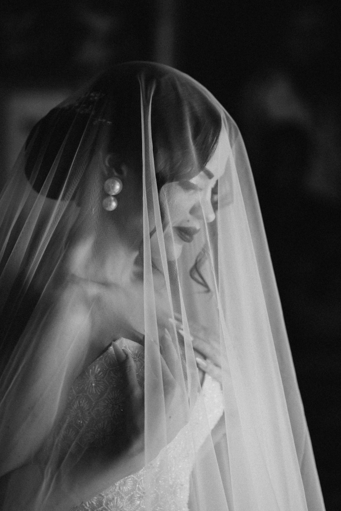 preview-photographers-sonia-aloisi-portfolio-photo-290804.jpg preview-photographers-sonia-aloisi-portfolio-photo-290804.jpg