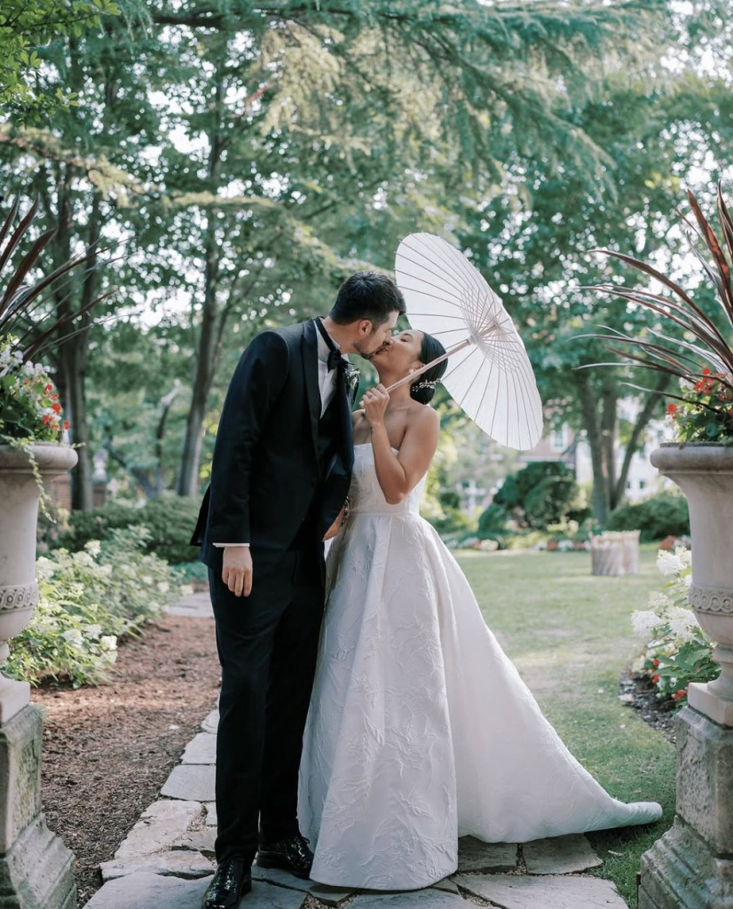 preview-photographers-vicki-grafton-photography-portfolio-photo-450022.jpg preview-photographers-vicki-grafton-photography-portfolio-photo-450022.jpg