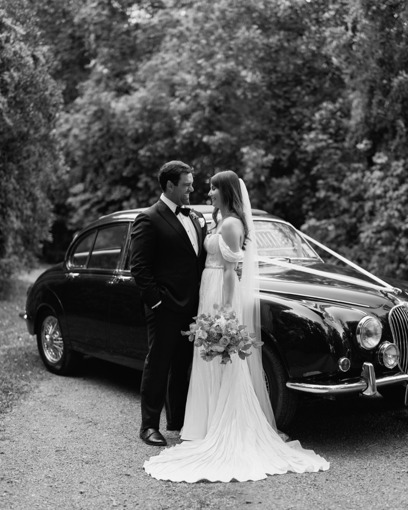 3_wildsoulsnz_1713034817_3345500976804082881_1022573607.jpg