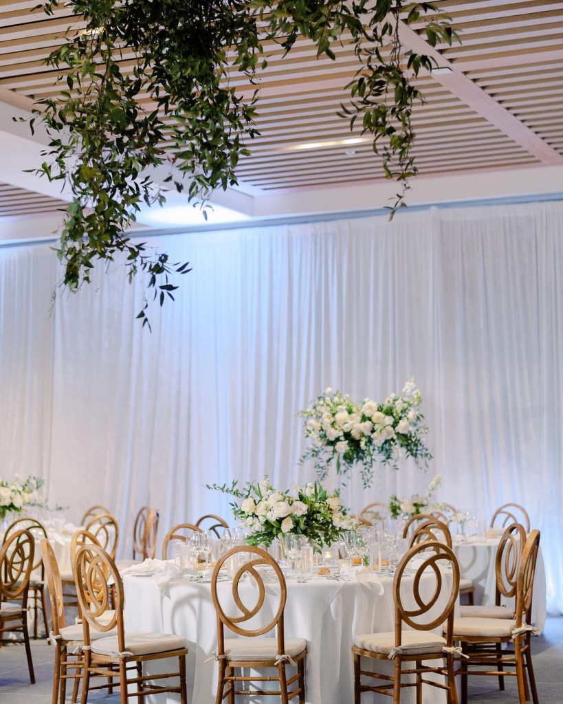 Simply Couture Weddings Simply Couture Weddings