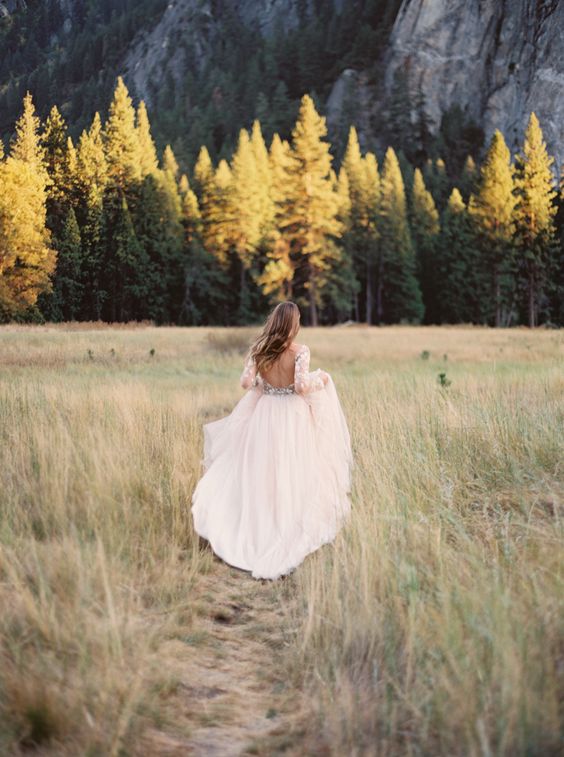 Cassidy Carson Photography Cassidy Carson Photography