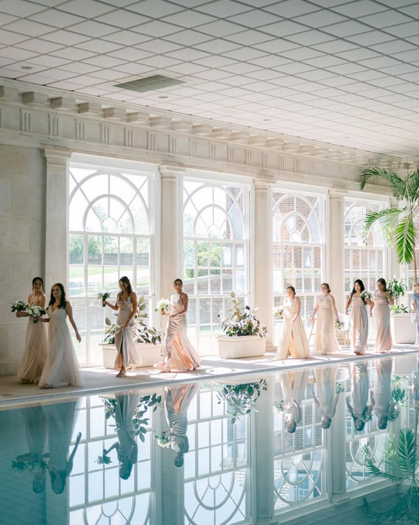 preview-photographers-audra-jones-portfolio-photo-449978.jpg preview-photographers-audra-jones-portfolio-photo-449978.jpg