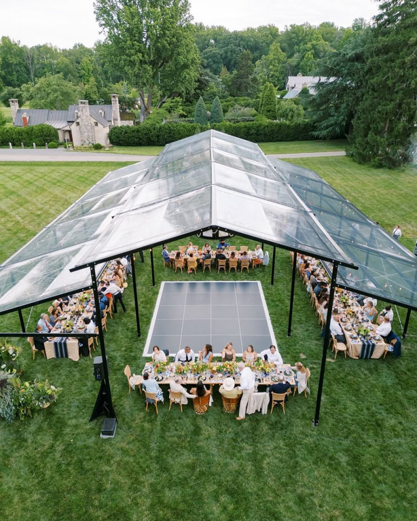 preview-planners-jessica-ashley-portfolio-photo-440534.jpg preview-planners-jessica-ashley-portfolio-photo-440534.jpg