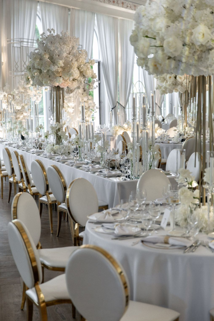 preview-planners-passion-for-wedding-portfolio-photo-307063.jpg preview-planners-passion-for-wedding-portfolio-photo-307063.jpg