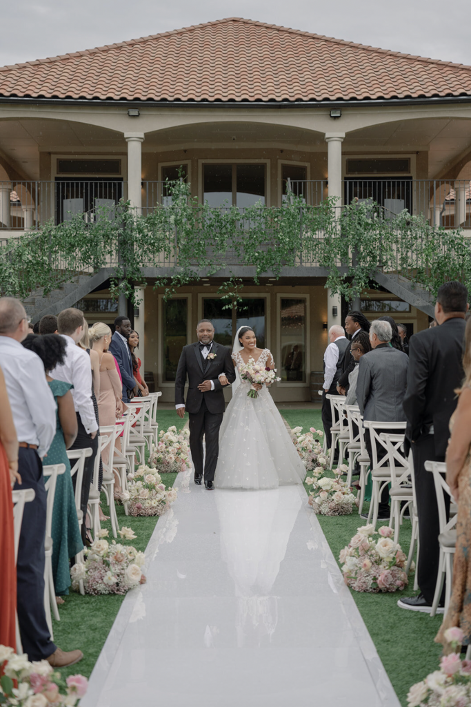 Alexa Kay Events Alexa Kay Events