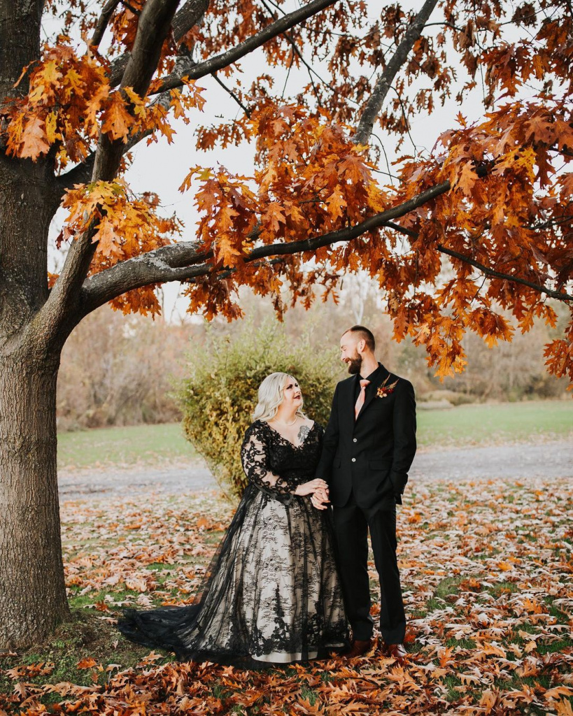@valeriekasinskiphotography @valeriekasinskiphotography