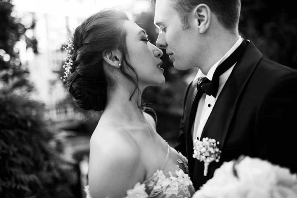 preview-photographers-monro-photography-portfolio-photo-15608.jpg
